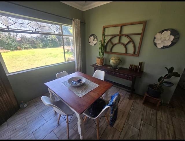 4 BEDROOM HOUSE FOR SALE IN THREE RIVERS